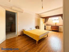 Spacieuse maison pour 6 à 8 personnes - Image 3