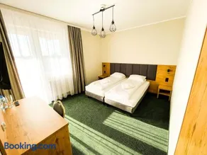 Karczma u Jana - Image 3
