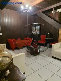 Próxima Parainha - Frances - Barra Nova - Image 4