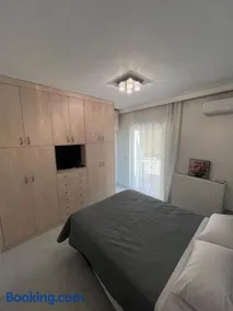Modern and comfortable apartment 5km from center - Image 2