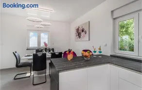 Lovely Apartment In Kostrena With Swimming Pool - Image 5