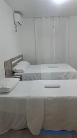 Casa Samambaia - Image 3