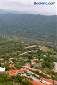 Άγρια Λούλουδα Κατοικία Ευτυχία - Image 2