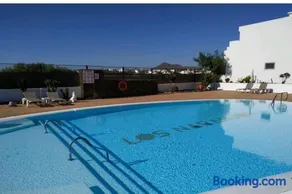 Casita Mary - Image 2