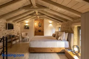 Korona Boutique Hotel - Image 5