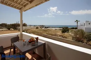 Maria's Rooms & Studios - Image 3