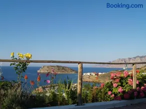 Limenaria Apartments - Image 1