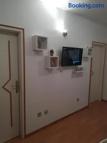 Apartman LOZA - Image 4