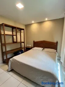 Apartamento B2 106 - Image 3