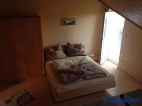 Daja Ház - Image 2