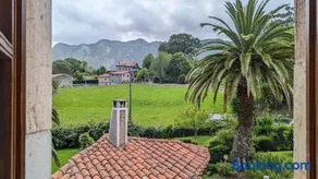 Casas El Jogueru - Image 4