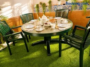 Casa Rural KIN & FUL - Image 2