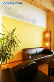 Ferienwohnung Pichler - Image 3