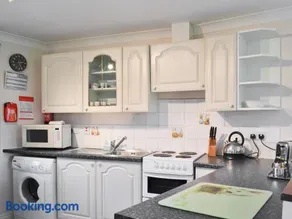 The Galley - E3770 - Image 3
