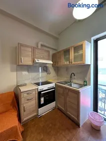 Haris home 1 - Image 2