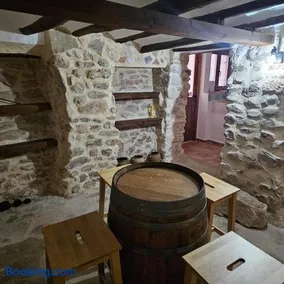 Casa Trilles - Image 3