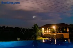 Peaceful Villa with pool near Hikkaduwa - Image 2
