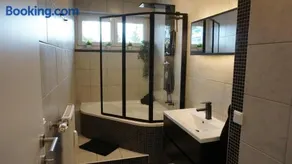 Apartment Tonelli - Image 4
