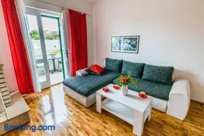 Apartment Dunja - Image 5