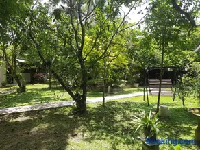 Lawrence Villa - Image 5