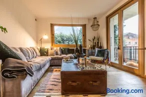 Appartement Native - Image 1