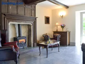 Souterstead - Image 3