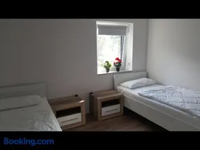 NEU! Ferienwohnung Sylt - Image 5