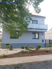 Apartmány Relax - Image 1