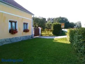 Pension Otěvěk - Image 1