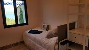 La Frache - Image 3