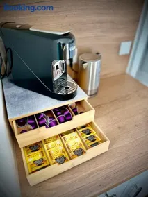 Zi 3 Zentral und Modern Zimmer im Herzen Oldenburgs - Image 3