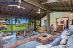 Hale Maluhia Hanalei - Image 2