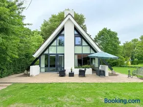 Strandhuis de Jutter - Image 2