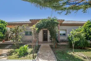 Chalet Los Delfines - Image 2