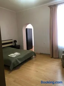 Elegia Hotel - Image 2