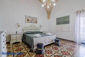 La casa di nonna Pina - Image 1