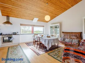 2 Bed in Glastonbury oc-79499 - Image 5