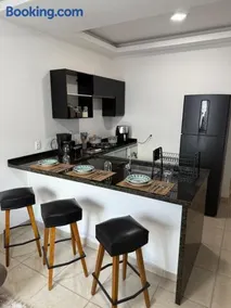 CASA Aconchegante Sorocaba Itu - Image 5