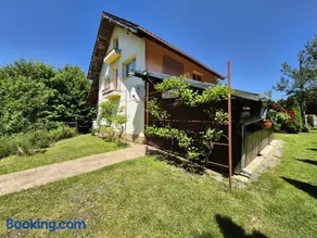 Casa Alina - Image 1