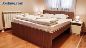 Pilon apartments - Image 5