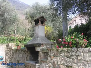 Il Castagneto - Image 3