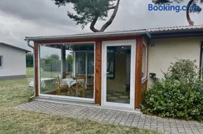 Bungalow Am Richtberg - Image 3
