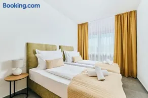 Apartments San Maris 2 - Image 3