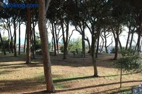 Maremma Holidays - Lamarmora Apartment - Image 1