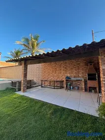 Recanto dos Monteiros - Image 3