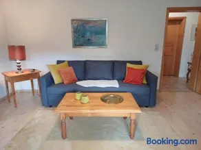 Ambiente - Image 4