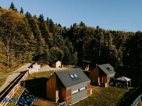 Domki pod Kamionna - Image 1