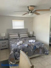 Small Cozy Home - Image 2
