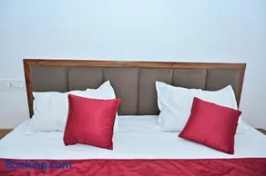 Hotel Dream Place - Image 1