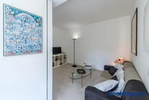 Casa Amelia - Image 3